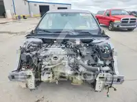 2018 Honda Accord фото