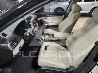 2018 Honda Accord фото