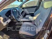 2018 Honda Accord photo