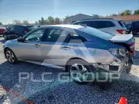 2018 Honda Accord photo