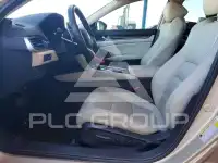 2018 Honda Accord фото