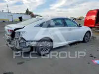 2018 Honda Accord photo