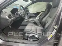 2018 Honda Accord фото