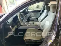 2018 Honda Accord фото