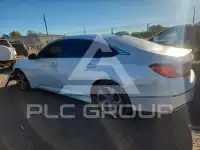 2018 Honda Accord photo