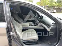 2018 Honda Accord фото