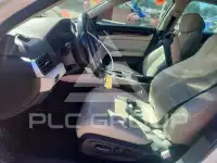 2018 Honda Accord фото