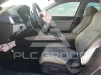 2018 Honda Accord фото