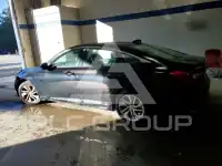 2018 Honda Accord фото