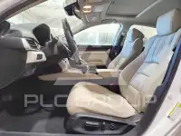 2018 Honda Accord фото