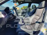 2018 Honda Accord фото