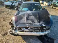 2018 Honda Accord фото