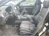 2018 Honda Accord photo