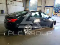 2018 Honda Accord фото