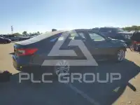 2018 Honda Accord фото