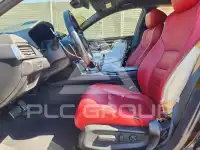 2018 Honda Accord photo