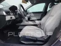 2018 Honda Accord фото