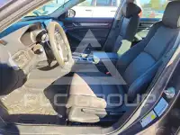 2018 Honda Accord photo