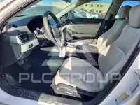 2018 Honda Accord фото