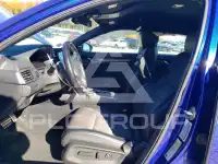 2018 Honda Accord фото