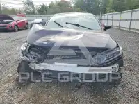 2018 Honda Accord фото