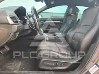 2018 Honda Accord фото