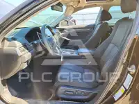 2018 Honda Accord фото