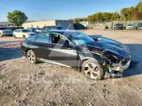 2018 Honda Accord фото