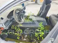2018 Honda Accord фото