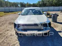 2018 Honda Accord фото
