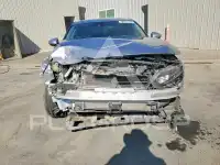 2018 Honda Accord photo
