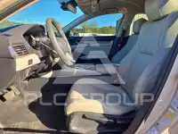 2018 Honda Accord фото