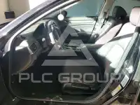 2018 Honda Accord фото