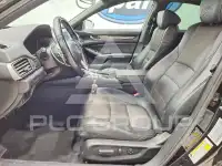 2018 Honda Accord photo