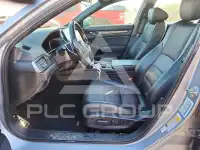 2018 Honda Accord photo