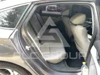 2018 Honda Accord фото