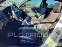 2018 Honda Accord фото