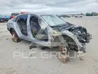 2018 Honda Accord фото