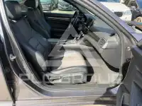 2018 Honda Accord photo