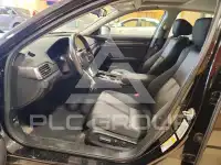 2018 Honda Accord photo