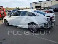 2018 Honda Accord photo