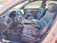 2018 Honda Accord фото