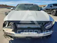 2018 Honda Accord фото