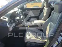 2018 Honda Accord фото