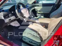 2018 Honda Accord фото