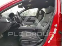 2018 Honda Accord фото