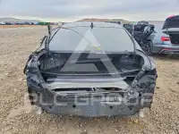 2018 Honda Accord фото