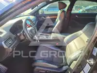 2018 Honda Accord фото