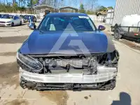 2018 Honda Accord фото