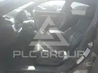 2018 Honda Accord фото